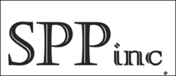 southwestpaintproducts.com